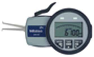 Part number 209-551 Product Type Caliper Gage from Manufacturer Mitutoyo 