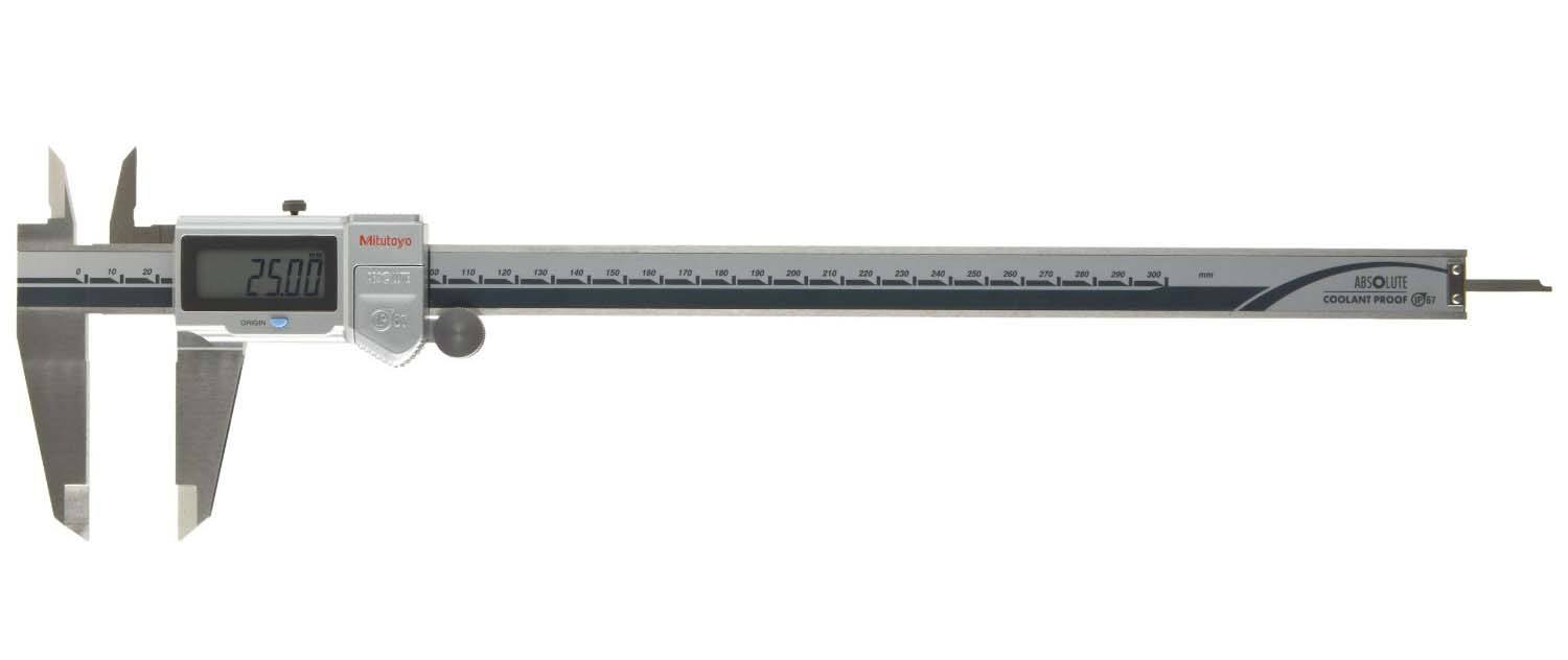 Mitutoyo Digital Caliper Replacement Parts Reviewmotors.co