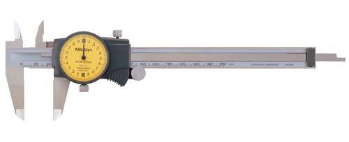 Part number 505-671 Product Type Caliper from Manufacturer Mitutoyo 