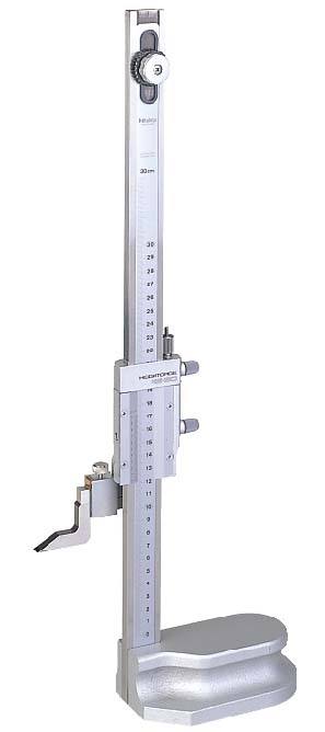 514-102 Mitutoyo Height Gage|CDIWEB