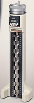 Part number C516-106-26 Product Type Gage Block Set from Manufacturer Mitutoyo 