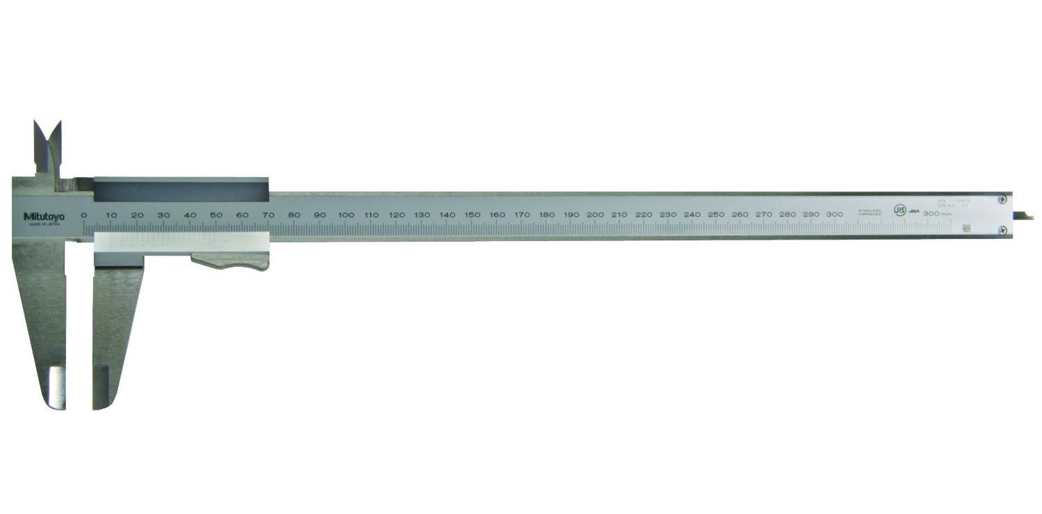 Part number 531-103 Product Type Caliper from Manufacturer Mitutoyo 