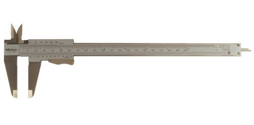 Part number 531-129 Product Type Caliper from Manufacturer Mitutoyo 