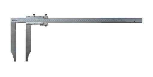 Part number 534-102 Product Type Caliper from Manufacturer Mitutoyo 
