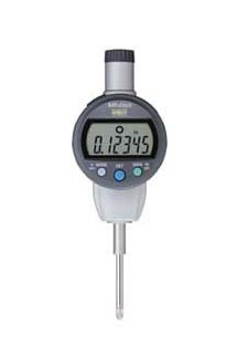 Part number 543-472B Product Type Digital Indicator from Manufacturer Mitutoyo 