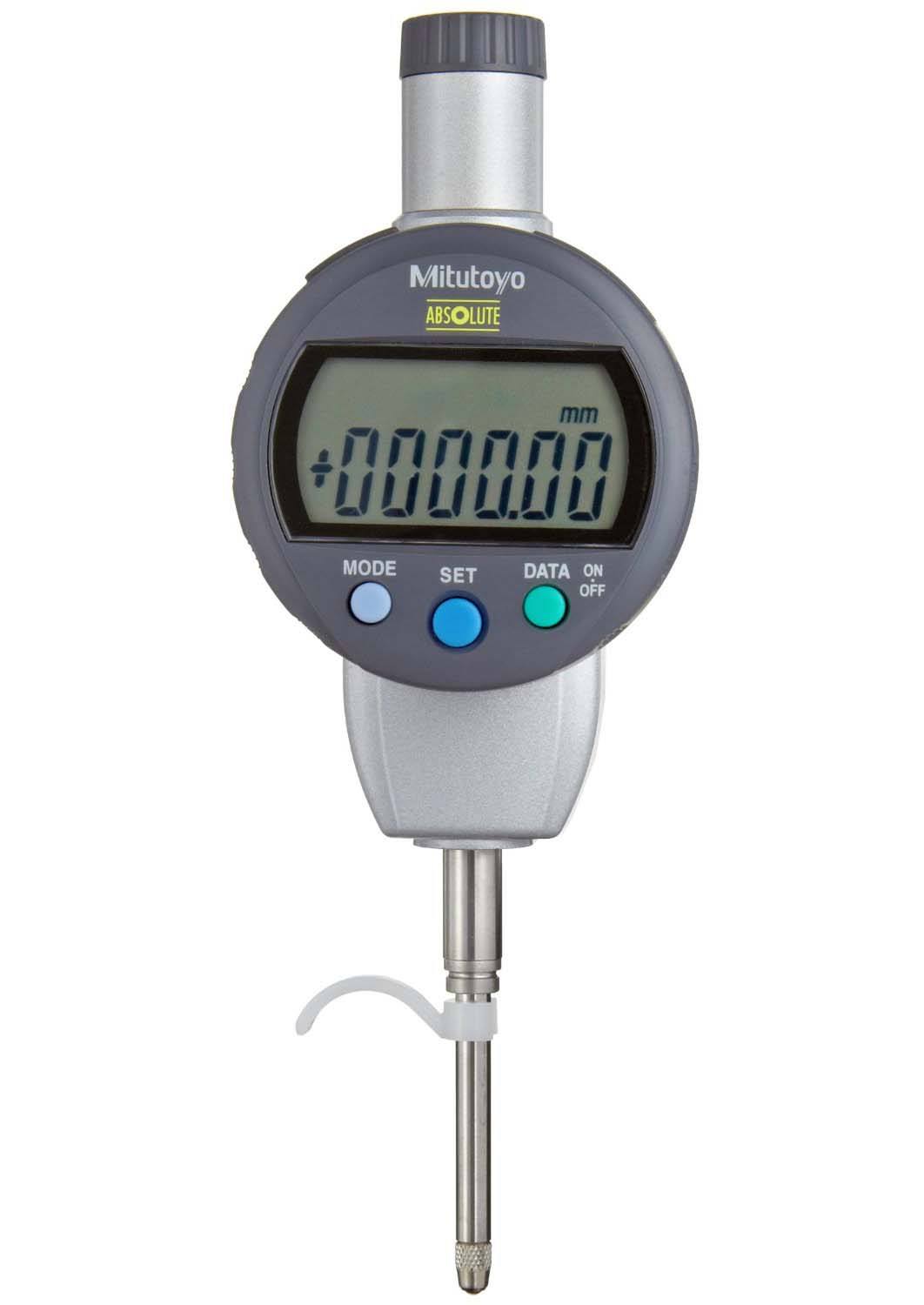 Part number 543-474B Product Type Digital Indicator from Manufacturer Mitutoyo 