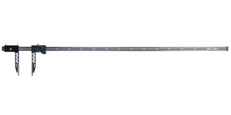 Part number 552-153-10 Product Type Caliper from Manufacturer Mitutoyo 
