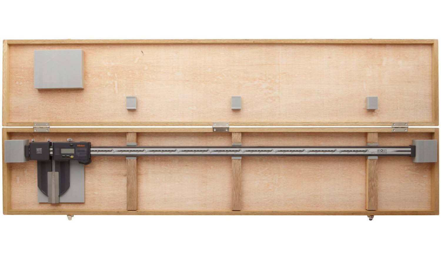 Part number 552-161-10 Product Type Caliper from Manufacturer Mitutoyo 