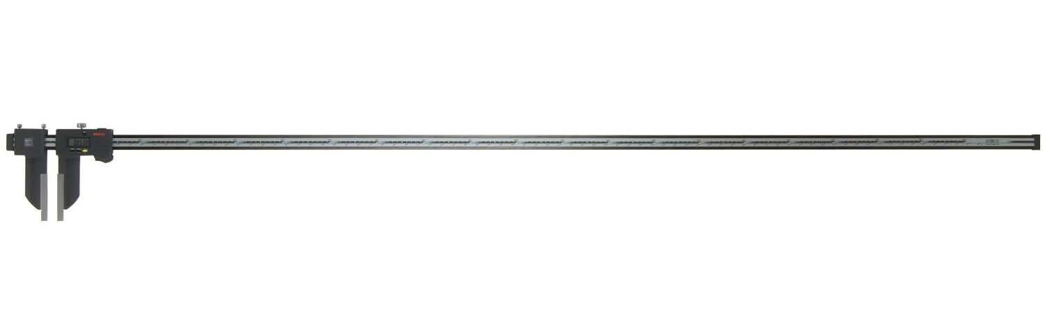 Part number 552-163-10 Product Type Caliper from Manufacturer Mitutoyo 