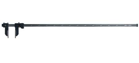 Part number 552-305-10 Product Type Caliper from Manufacturer Mitutoyo 