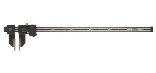 Part number 552-313-10 Product Type Caliper from Manufacturer Mitutoyo 