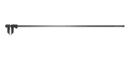 Part number 552-316-10 Product Type Caliper from Manufacturer Mitutoyo 