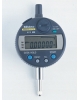 Part number 543-310B-10 Product Type Digital Indicator from Manufacturer Mitutoyo 