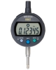 Part number 543-737B Product Type Digital Indicator from Manufacturer Mitutoyo 
