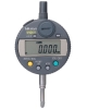 Part number 543-302-10 Product Type Digital Indicator from Manufacturer Mitutoyo 