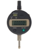 Part number 543-794B-10 Product Type Digital Indicator from Manufacturer Mitutoyo 