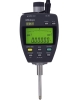 Part number 543-858A Product Type Digital Indicator from Manufacturer Mitutoyo 