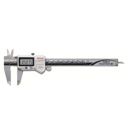 Part number 500-769-20 Product Type Caliper from Manufacturer Mitutoyo 