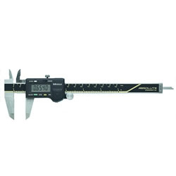 Part number C500-173-30 Product Type Caliper from Manufacturer Mitutoyo 