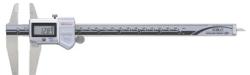 Part number 500-708-20 Product Type Caliper from Manufacturer Mitutoyo 