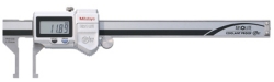 Part number 573-642-20 Product Type Caliper from Manufacturer Mitutoyo 