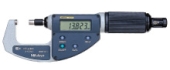 Part number 227-201-20 Product Type Micrometer from Manufacturer Mitutoyo 