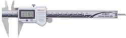 Part number 573-721-20 Product Type Caliper from Manufacturer Mitutoyo 