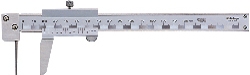 Part number 573-661-20 Product Type Caliper from Manufacturer Mitutoyo 