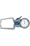 Part number 209-912 Product Type Caliper Gage from Manufacturer Mitutoyo 