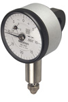 Part number 1925A-10 Product Type Dial Indicator from Manufacturer Mitutoyo 