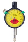 Part number 1900SB-10 Product Type Dial Indicator from Manufacturer Mitutoyo 