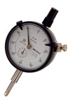 Part number 2046S-11 Product Type Dial Indicator from Manufacturer Mitutoyo 