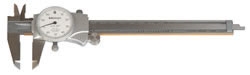 Part number 505-738 Product Type Caliper from Manufacturer Mitutoyo 
