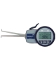 Part number 209-910 Product Type Caliper Gage from Manufacturer Mitutoyo 