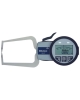 Part number 209-570 Product Type Caliper Gage from Manufacturer Mitutoyo 