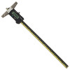 Part number 571-213-30 Product Type Depth Gage from Manufacturer Mitutoyo 