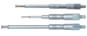 Part number 146-132 Product Type Micrometer from Manufacturer Mitutoyo 