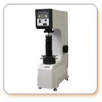 Hardness-Tester.jpg