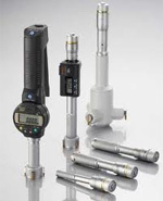 Part number 568-978-10 Product Type Bore Gage from Manufacturer Mitutoyo 