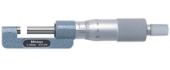 Part number 147-302 Product Type Micrometer from Manufacturer Mitutoyo 