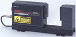 Part number 544-499-1A Product Type Laser Scan Micrometer from Manufacturer Mitutoyo 