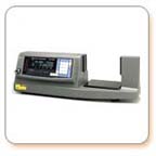 LaserScanMicrometer.jpg