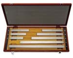 Part number 516-468-26 Product Type Gage Block Set from Manufacturer Mitutoyo 