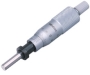 Part number 150-212 Product Type Micrometer Heads from Manufacturer Mitutoyo 