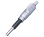 Part number 151-226 Product Type Micrometer Heads from Manufacturer Mitutoyo 