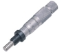 Part number 153-108 Product Type Micrometer Heads from Manufacturer Mitutoyo 