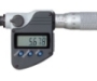 Part number 350-281-10 Product Type Micrometer Heads from Manufacturer Mitutoyo 