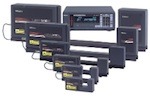 Part number 64PKA117 Product Type Laser Scan Micrometer from Manufacturer Mitutoyo 