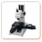 MitutoyoMicroscope.jpg