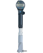 Part number 568-367 Product Type Bore Gage from Manufacturer Mitutoyo 